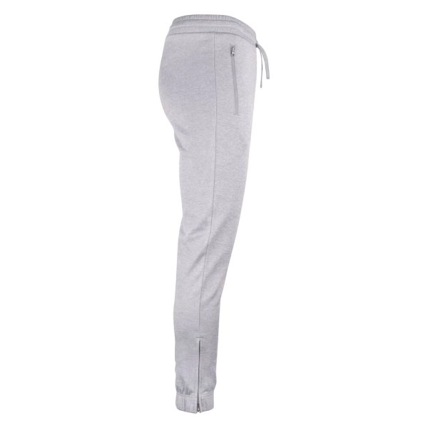 Immagine Basic Active Pants