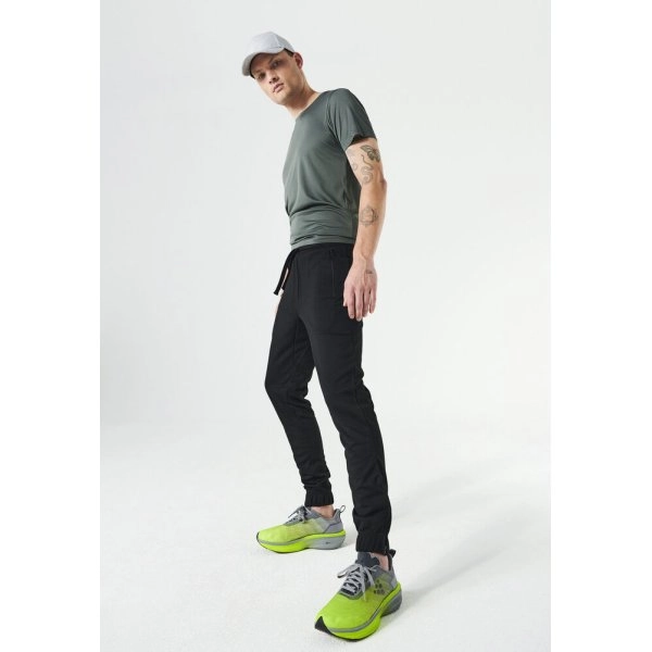 Immagine Basic Active Pants