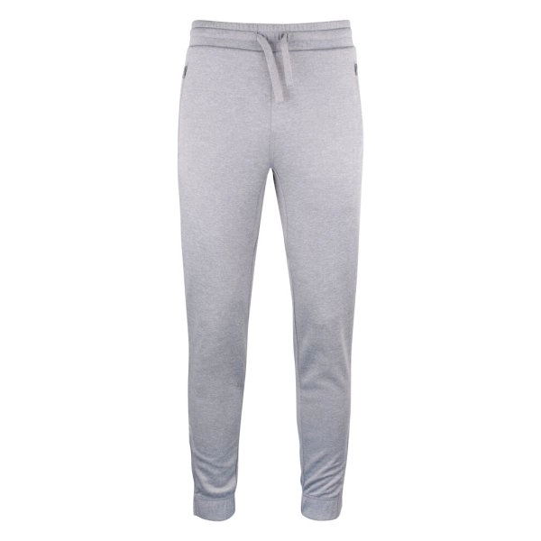 Immagine Basic Active Pants