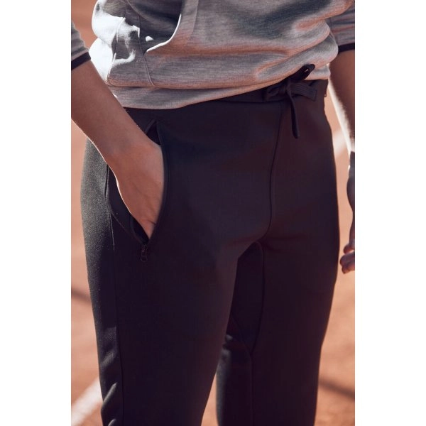 Immagine Basic Active Pants