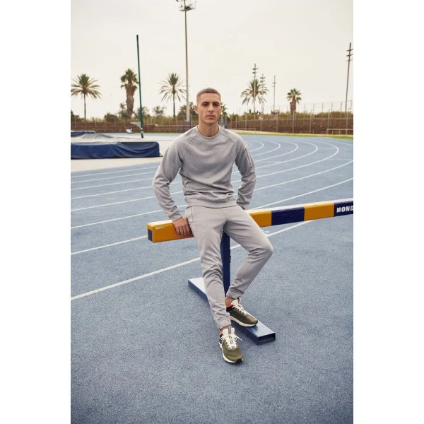 Immagine Basic Active Pants