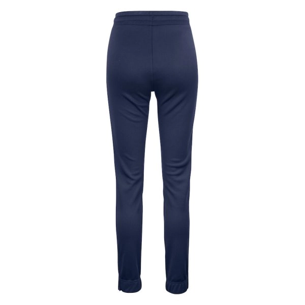 Immagine Basic Active Pants