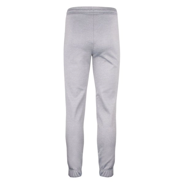 Immagine Basic Active Pants