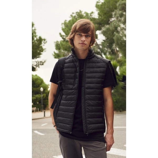Immagine Hudson Vest