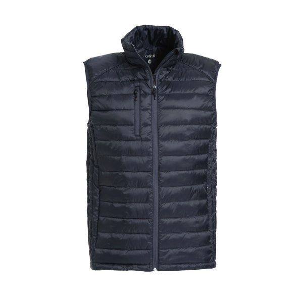 Immagine Hudson Vest
