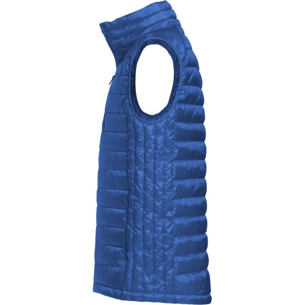 Immagine Hudson Vest