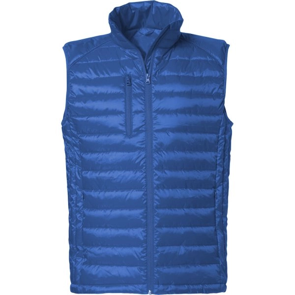 Immagine Hudson Vest
