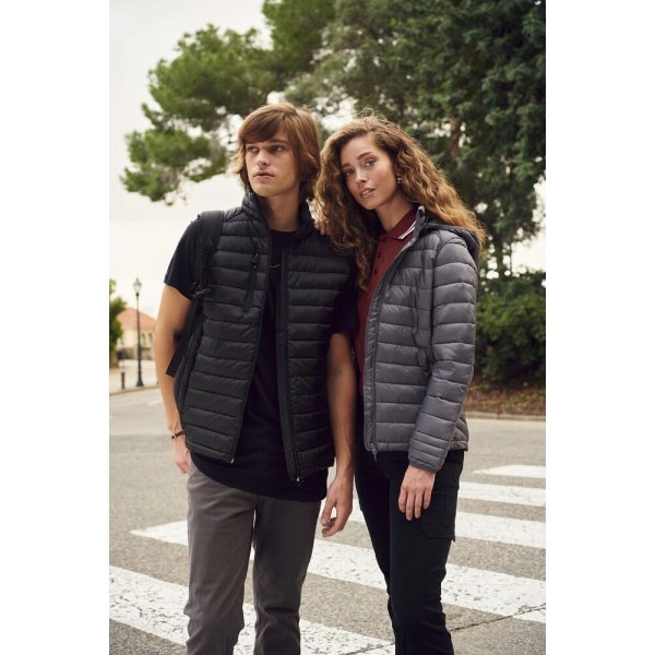 Immagine Hudson Vest