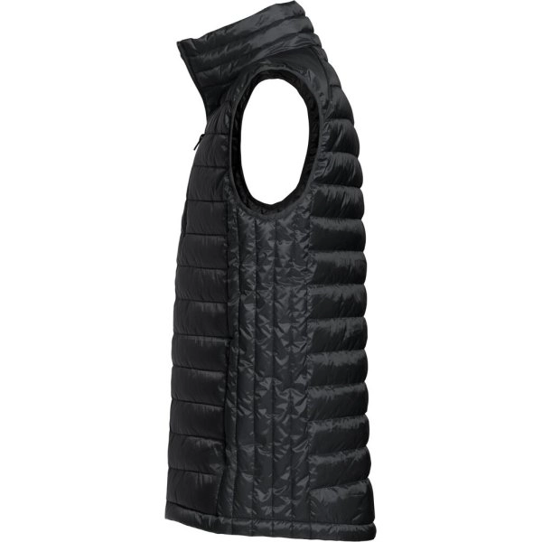 Immagine Hudson Vest