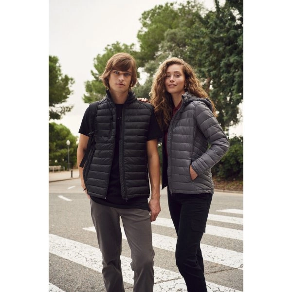 Immagine Hudson Vest