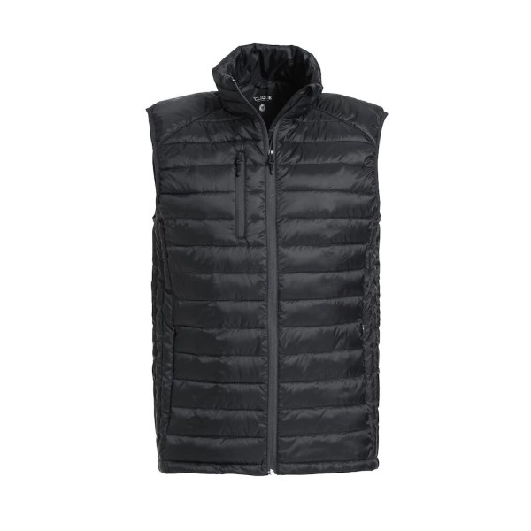Immagine Hudson Vest