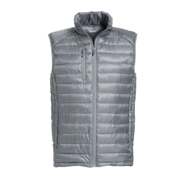 Immagine Hudson Vest