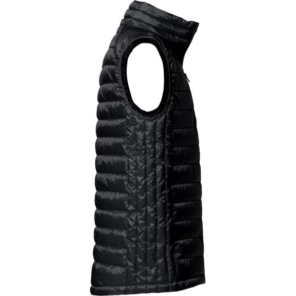 Immagine Hudson Vest