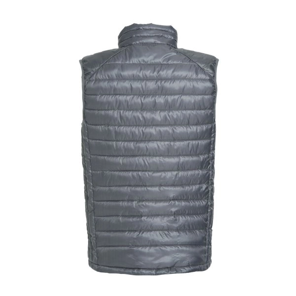Immagine Hudson Vest
