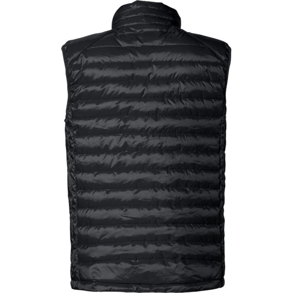 Immagine Hudson Vest