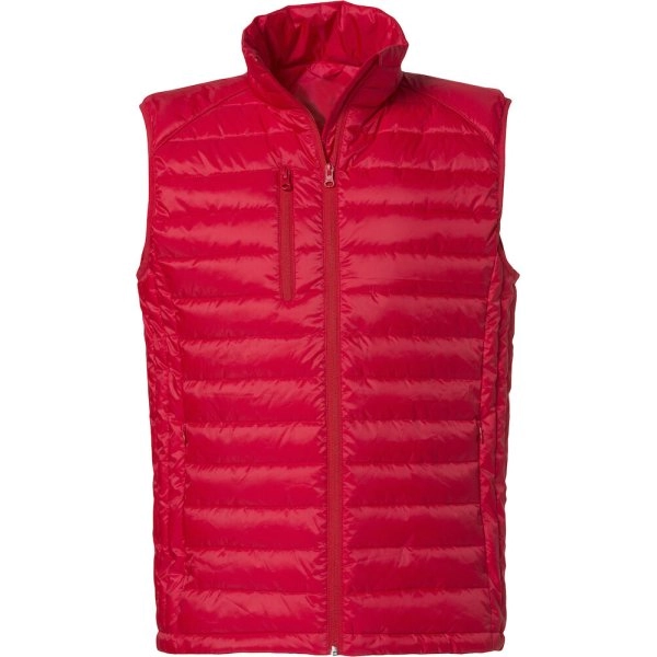 Immagine Hudson Vest