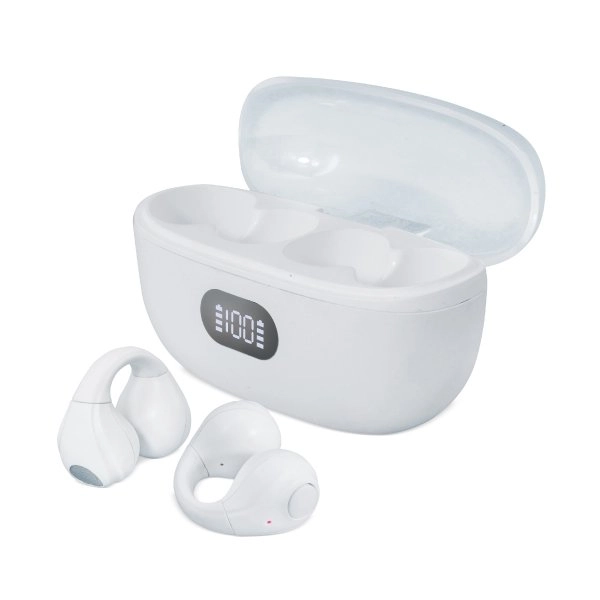AURICOLARI SPORT BLUETOOTH 