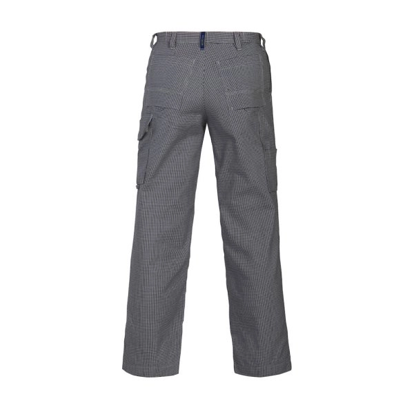 7504 WAISTPANTS WOMEN´S