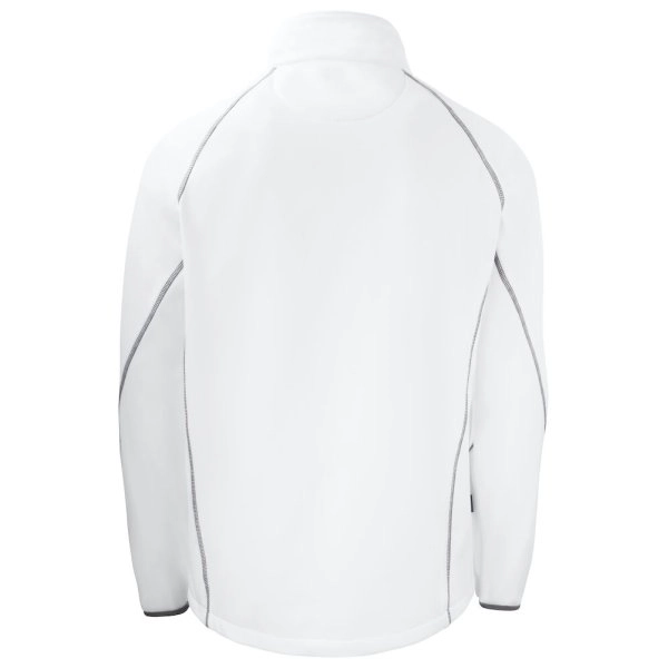 2422 GIACCA SOFTSHELL