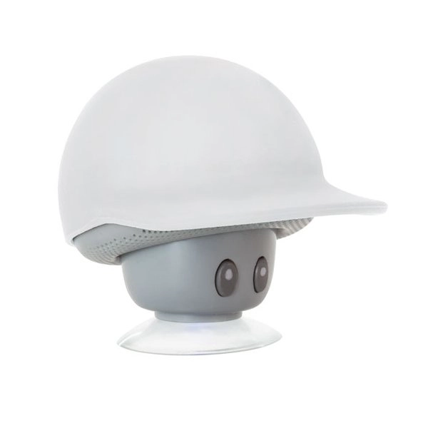 SPEAKER BLUETOOTH 