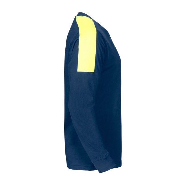 2020 T-SHIRT MANICA LUNGA