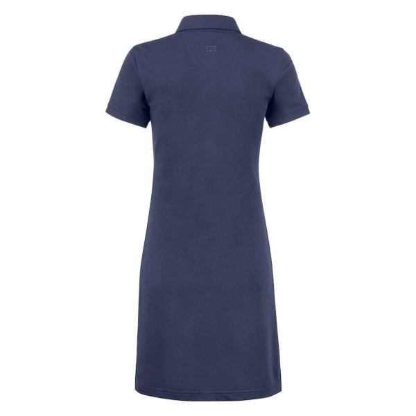 Advantage Dress Ladies