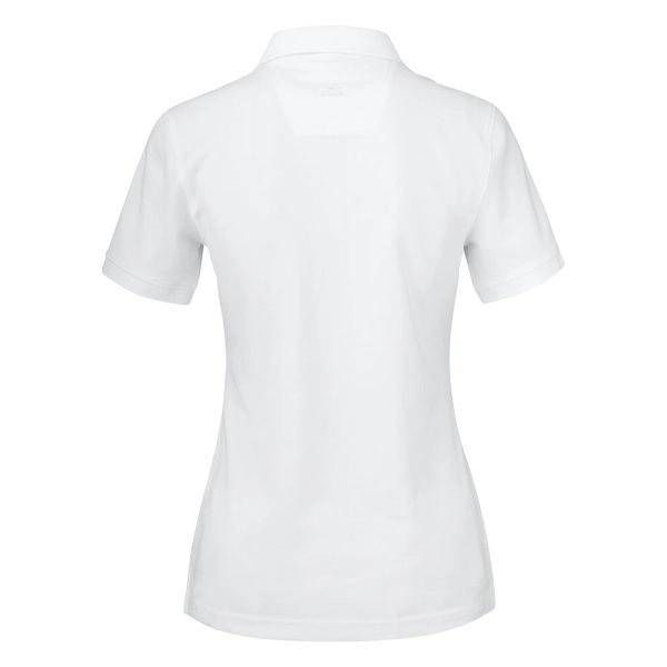 Advantage Polo Ladies