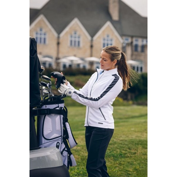 Immagine Snoqualmie Jacket Ladies