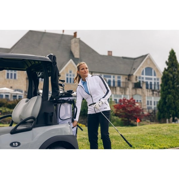 Immagine Snoqualmie Jacket Ladies