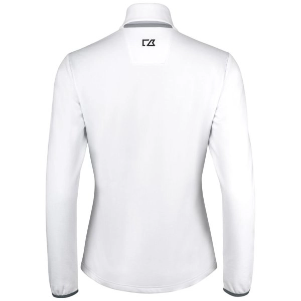 Snoqualmie Jacket Ladies