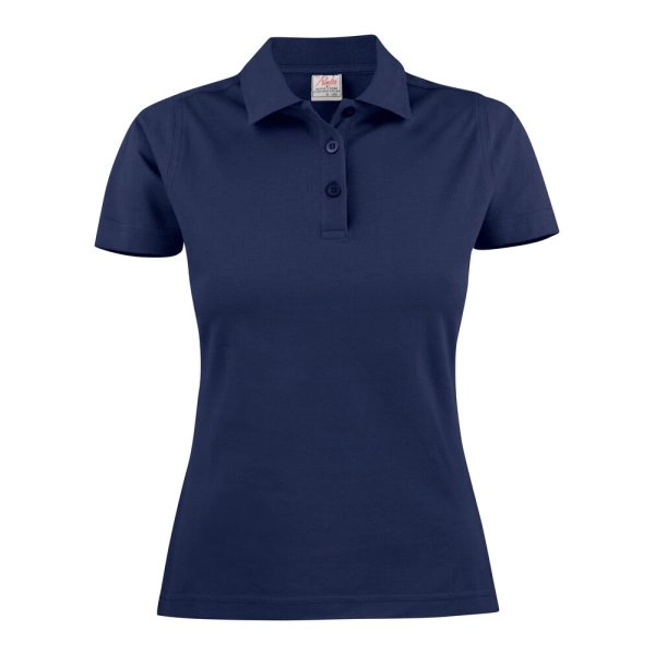 Immagine prodotto Navy