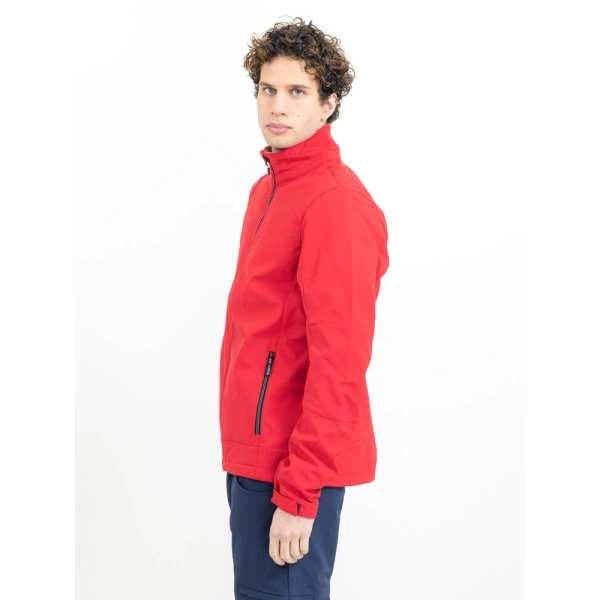 Immagine prodotto Rosso