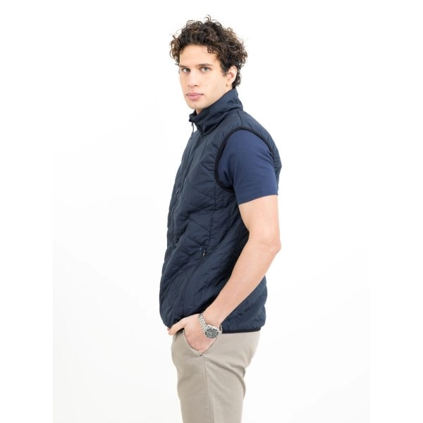 Immagine Deer Ridge Vest
