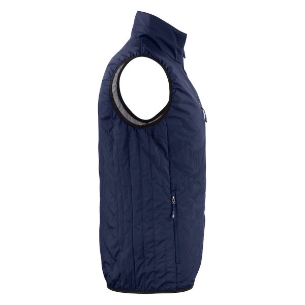 Immagine Deer Ridge Vest