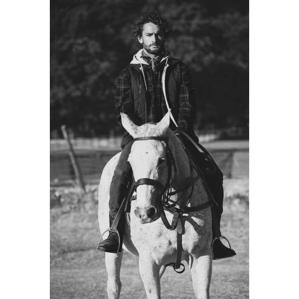 Immagine Deer Ridge Vest