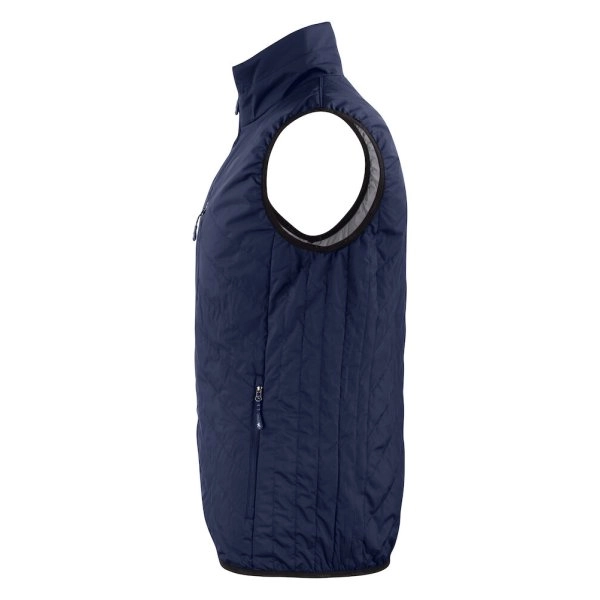 Immagine Deer Ridge Vest