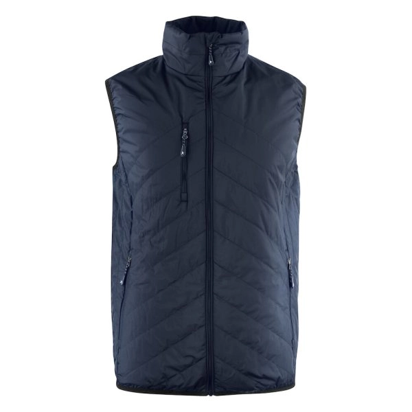 Immagine Deer Ridge Vest