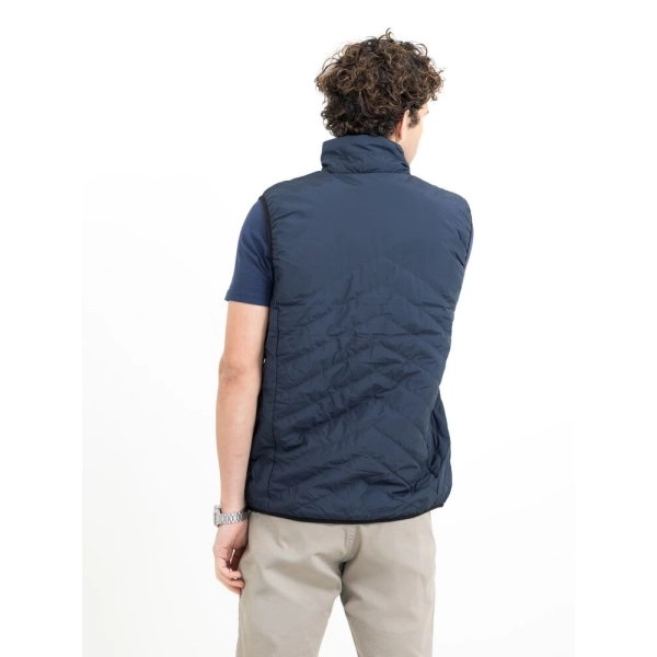 Immagine Deer Ridge Vest