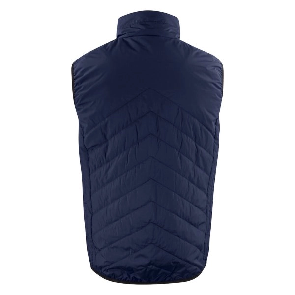 Deer Ridge Vest