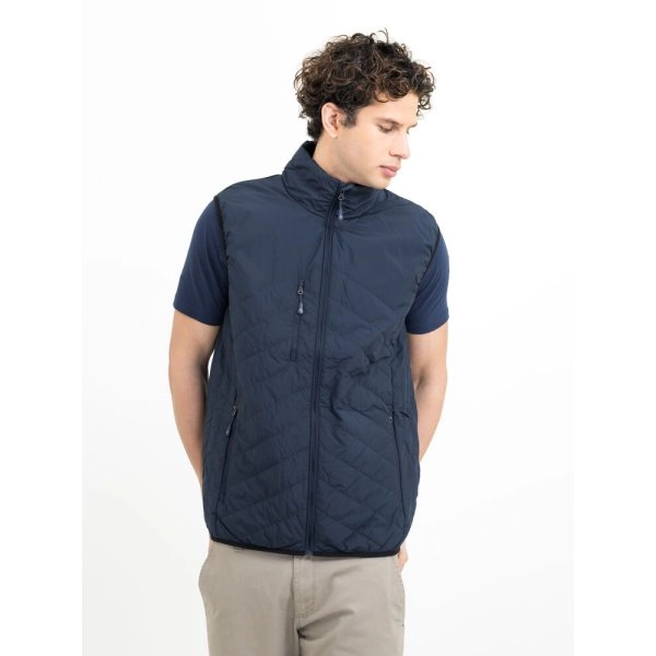 Immagine Deer Ridge Vest