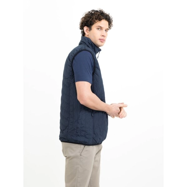 Immagine Deer Ridge Vest