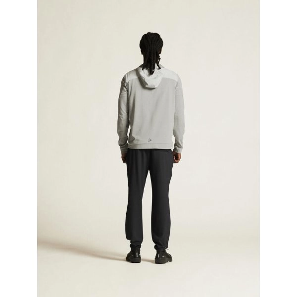 Collective Structure Pants M