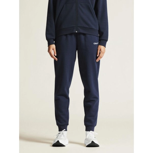 Immagine Community 2.0 Pants W