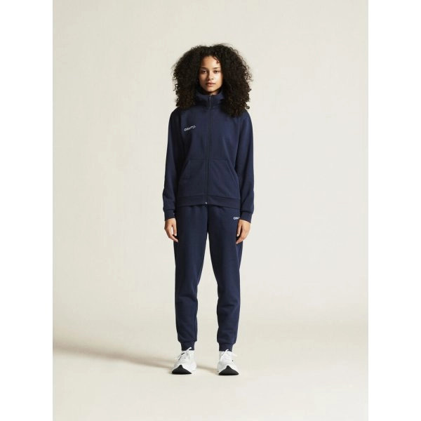 Immagine Community 2.0 Pants W