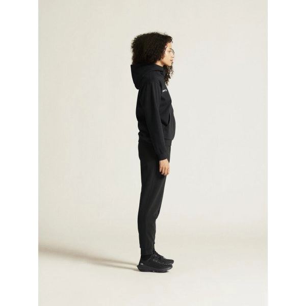 Immagine Community 2.0 Pants W