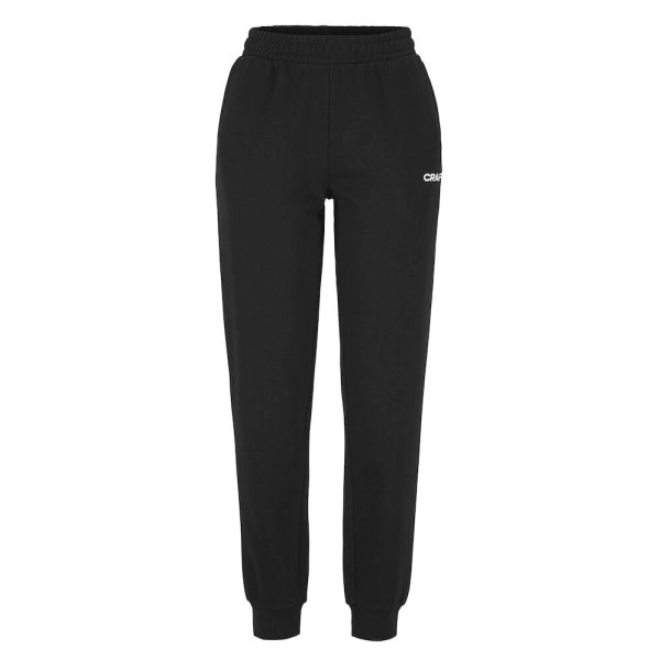 Immagine Community 2.0 Pants W