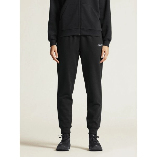 Immagine Community 2.0 Pants W