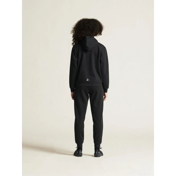 Immagine Community 2.0 Pants W