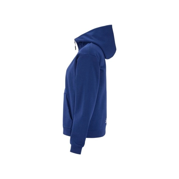 Immagine Community 2.0 Logo FZ Hoodie W