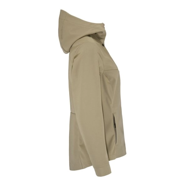 ADV Explore Softshell 2.0 Jkt W